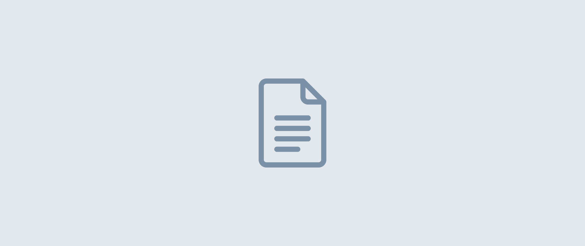 The Hidden Risks of Relying Solely on Testing: Why Chaos Engineering is Essential